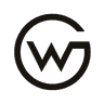 CreatorsWeb